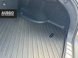 Double-Layer Car Floor Mats for Lexus RX Series RX350 /  RX350h / RX500h 2022-Onwards
