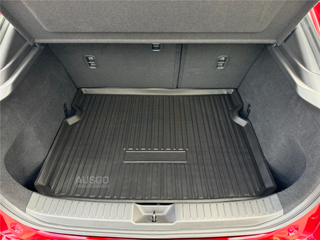 Boot Liner for Mazda CX-30 CX30 2019-Onwards