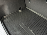 Boot Liner for Mazda CX-30 CX30 2019-Onwards