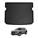 Boot Liner for Mazda CX-30 CX30 2019-Onwards