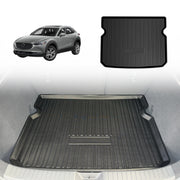 Boot Liner for Mazda CX-30 CX30 2019-Onwards
