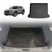 Boot Liner for Mazda CX-30 CX30 2019-Onwards