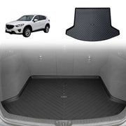 Boot Liner for Mazda CX-5 CX5 2012-2026