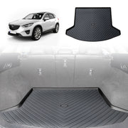 Boot Liner for Mazda CX-5 CX5 2012-Onwards