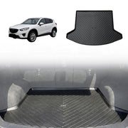 Boot Liner for Mazda CX-5 CX5 2012-Onwards