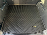 Boot Liner for Mazda CX-70 CX70 2024-Onwards