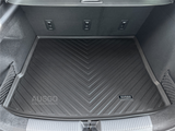 Boot Liner for MG HS 2024-Onwards