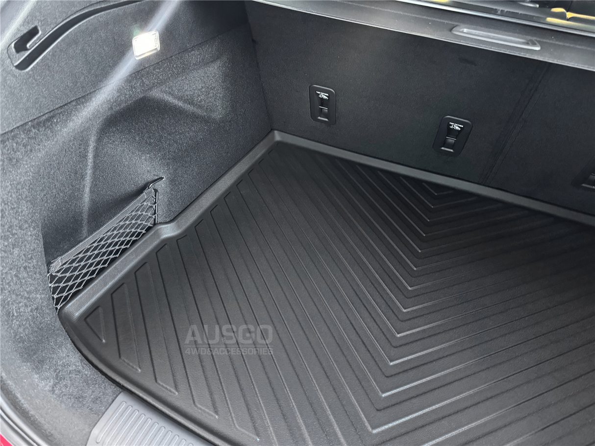 Boot Liner for MG HS 2024-Onwards