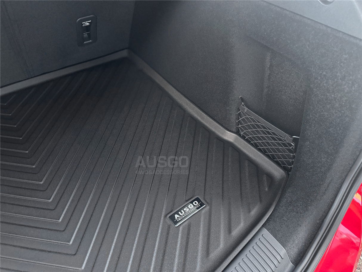 Boot Liner for MG HS 2024-Onwards