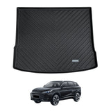 PRE-ORDER Boot Liner for MG HS 2024-Onwards