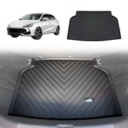 Boot Liner for MG MG3 2024-Onwards