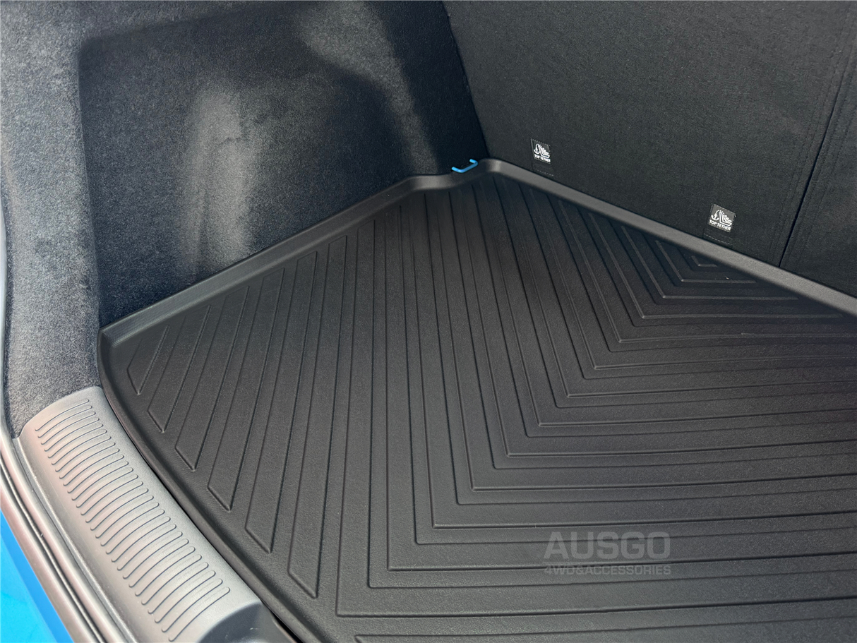 Boot Liner for MG ZS 2024-Onwards