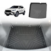 Boot Liner for MG ZST 2020-Onwards