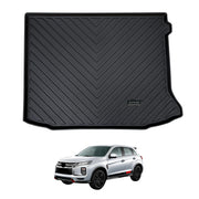 Boot Liner for Mitsubishi ASX XD Series 2019-Onwards