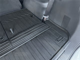 Boot Liner for Mitsubishi Pajero Sport 2015-Onwards 7 Seats