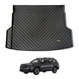 PRE-ORDER Boot Liner for Subaru Forester 2025-Onwards