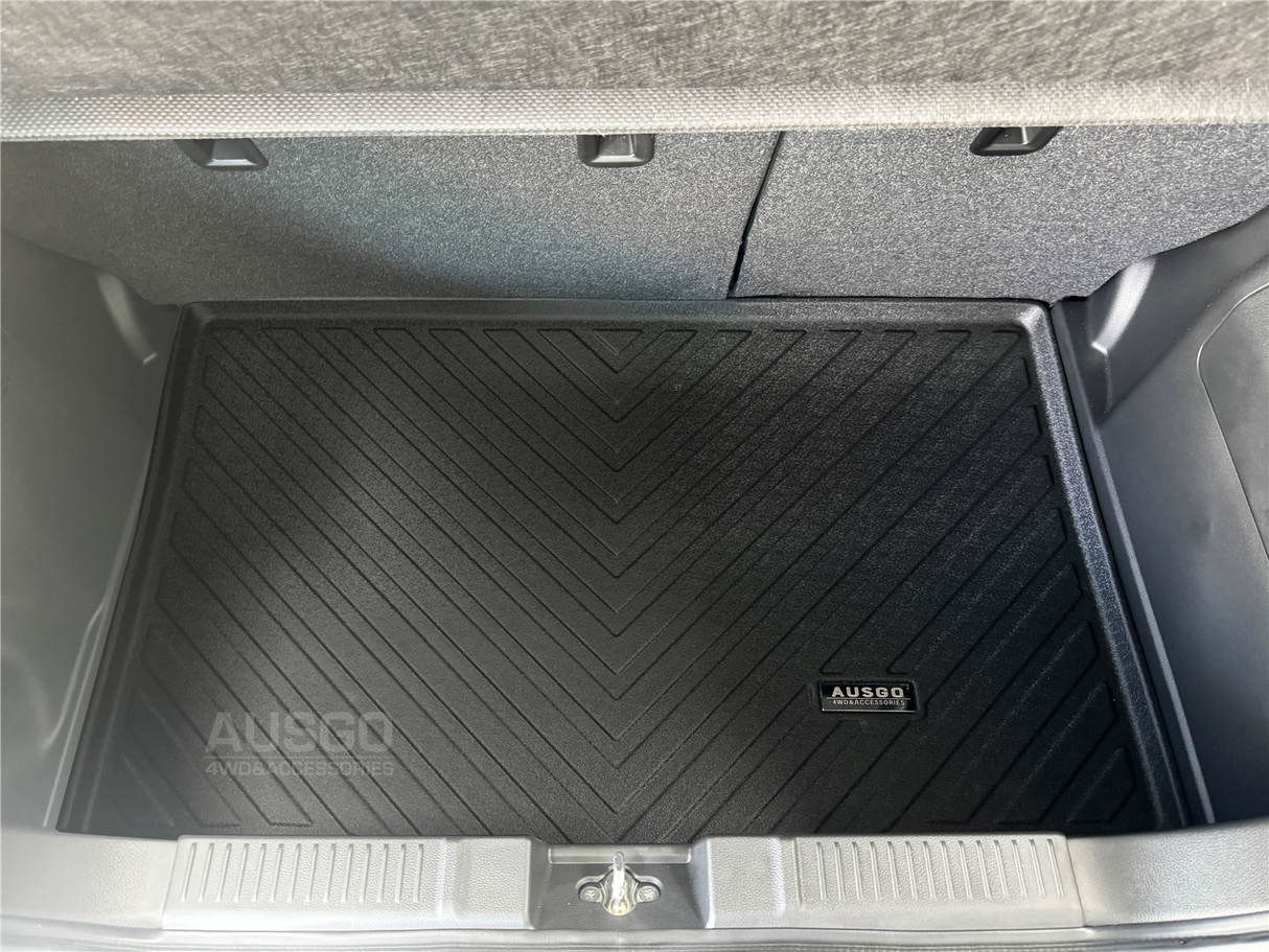 Boot Liner for Suzuki Swift UZ Series 2024-Onwards