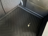 Boot Liner for Suzuki Swift UZ Series 2024-Onwards