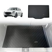 Boot Liner for Suzuki Swift UZ Series 2024-Onwards