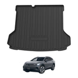 PRE-ORDER Boot Liner for Volkswagen ID. 4 2024 -Onwards