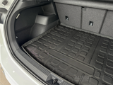 Boot Liner for Volkswagen Tiguan 2025-Onwards
