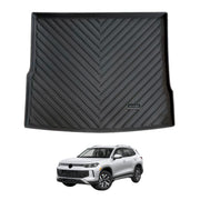 Boot Liner for Volkswagen Tiguan 2025-Onwards