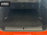 Boot Liner for Xpeng G6 2024-Onwards