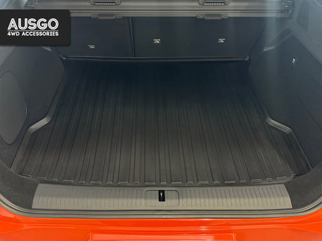 Boot Liner for Xpeng G6 2024-Onwards