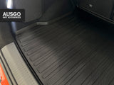 Boot Liner for Xpeng G6 2024-Onwards