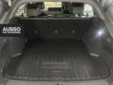 Boot Liner for Zeekr 7X 2025-Onwards
