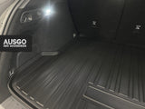 Boot Liner for Zeekr 7X 2025-Onwards