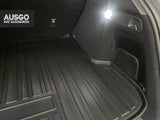 Boot Liner for Zeekr 7X 2025-Onwards