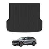 PRE-ORDER Boot Liner for Zeeker 7X 2025-Onwards
