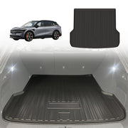 Boot Liner for Zeekr 7X 2025-Onwards