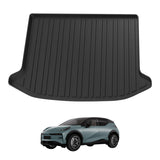 PRE-ORDER Boot Liner for Zeeker X 2024-Onwards