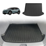 Boot Liner for Zeekr X 2024-Onwards