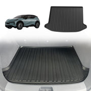 Boot Liner for Zeekr X 2024-Onwards
