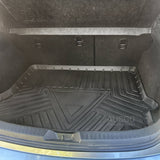 Boot Liner for Mazda 3 Hatch BM BN 2013-2019