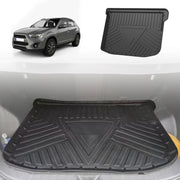 Boot Liner for Mitsubishi ASX XA XB XC Series 2010-2019