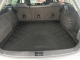 Boot Liner for Holden Commodore VE VF Wagon