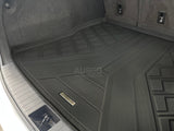 Boot Liner for Holden Commodore VE VF Wagon