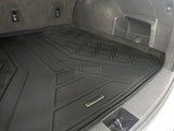 Boot Liner for Holden Commodore VE VF Wagon