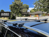 Car Roof Rack for Mercedes Benz E-Class E Class E200 Wagon 2001-2021
