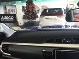 Dash Mat for Toyota Hilux REVO 2015-Onwards
