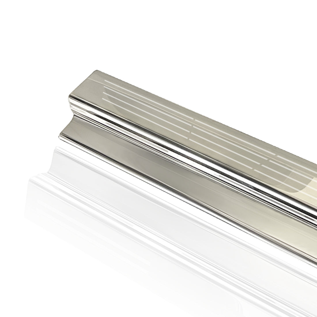 Sturdy Build for Every Day Use