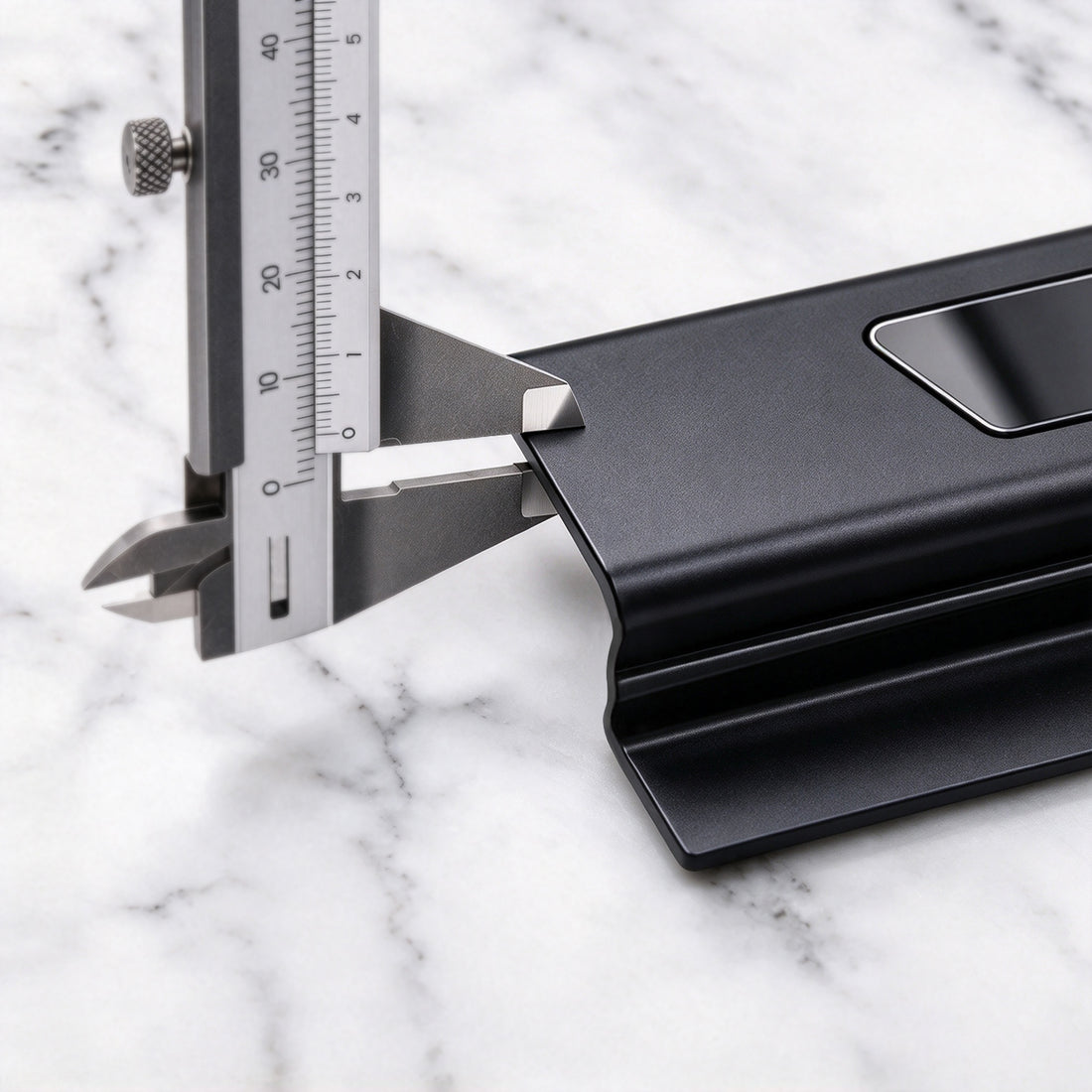 Sturdy Build for Every Day Use