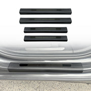 ABS Door Sill Protector for KIA Tasman 2025-Onwards