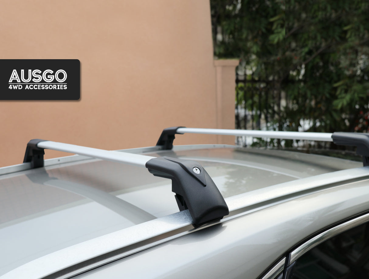 Car Roof Rack for Volkswagen Passat Wagon 2015-2019