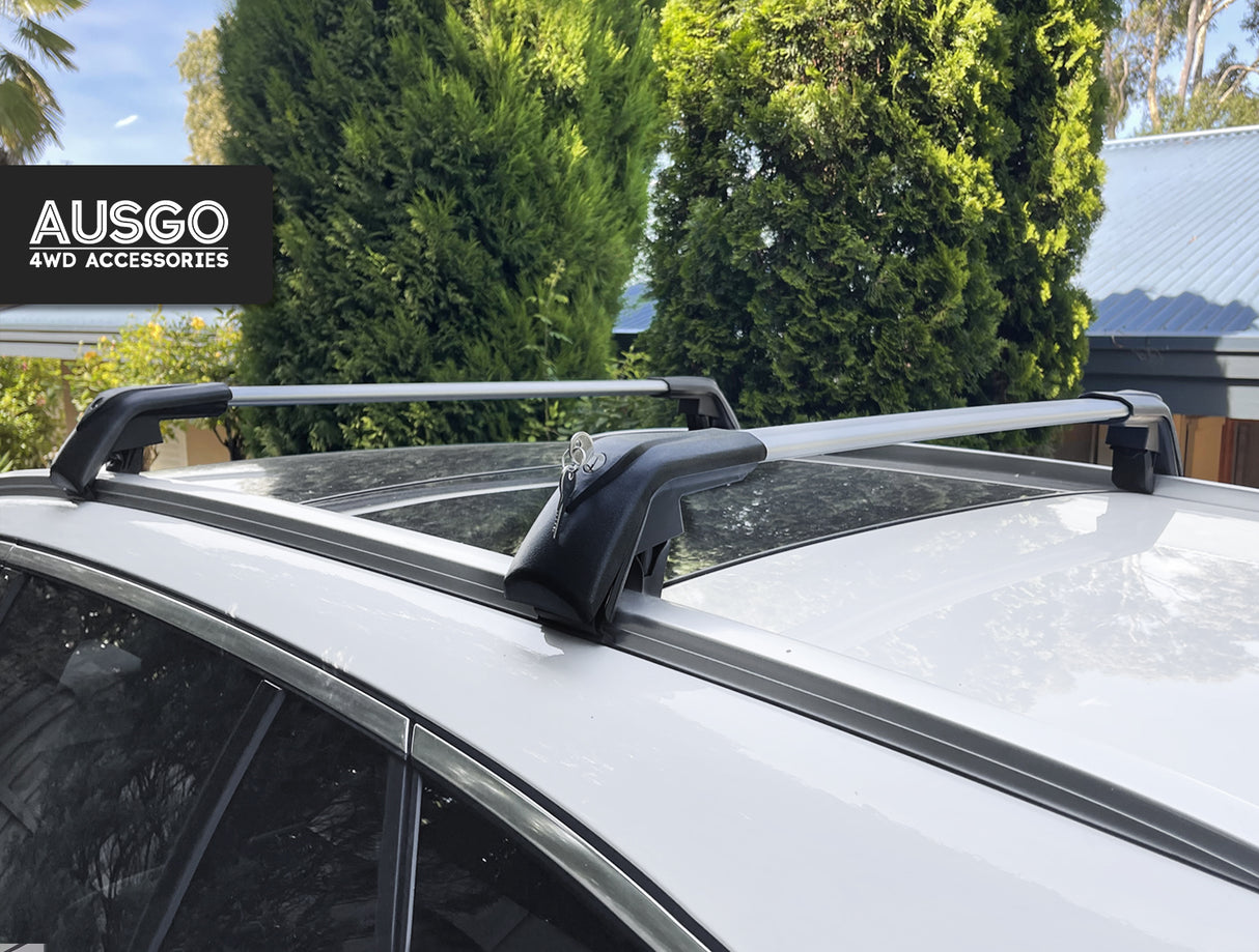 Car Roof Rack for Volkswagen Passat Wagon 2015-2019