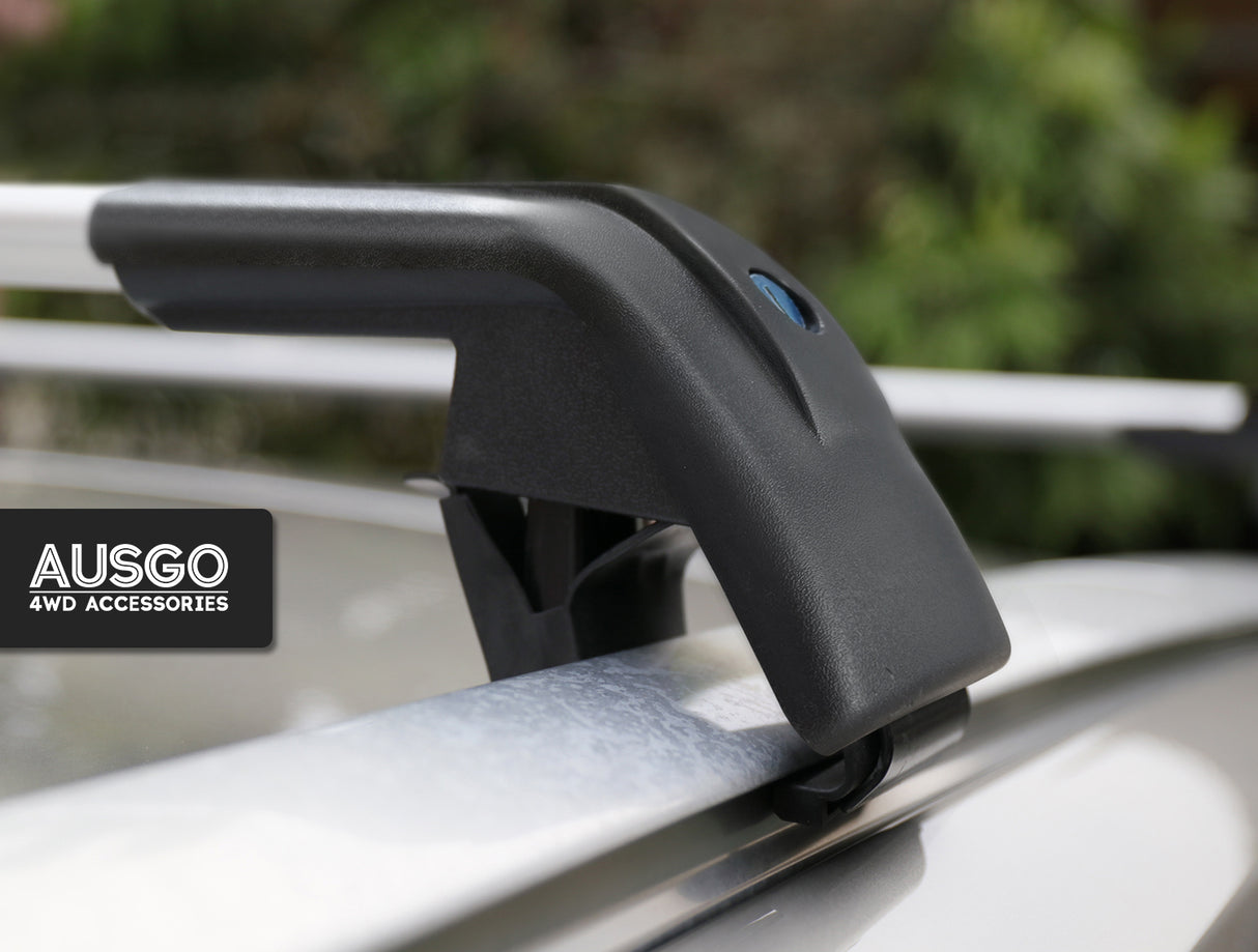 Car Roof Rack for Volkswagen Passat Wagon 2015-2019